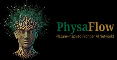 PhysaFlow