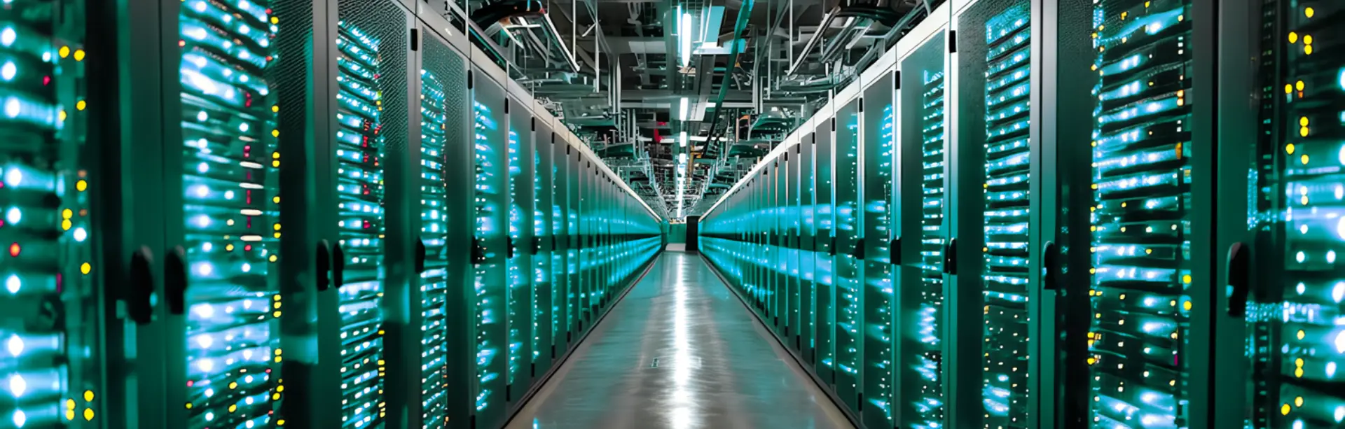 Stranded capacity in AI data centers — PhysaFlow research report